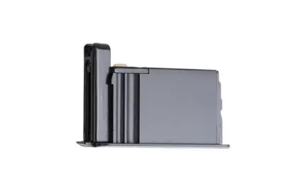 Magazynek gazowy 10 kulek do KJ-M700 - obrazek 2