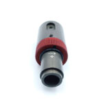 EPeS Hop-up chamber M249 - obrazek 6