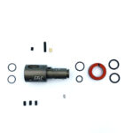 EPeS Hop-up chamber M249 - obrazek 7