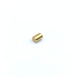 EPeS Hop-up chamber M249 - obrazek 8