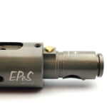 EPeS Hop-up chamber M249 - obrazek 9