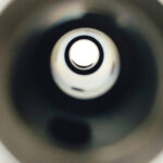 EPeS Hop-up chamber M249 - obrazek 10