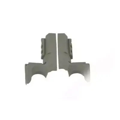 Szyny montażowe RIS do replik typu Hi-Capa ELM-09-011805-00 asgbox.pl Szyny montażowe RIS do replik typu Hi-Capa ELM-09-011805-00 asgbox.pl