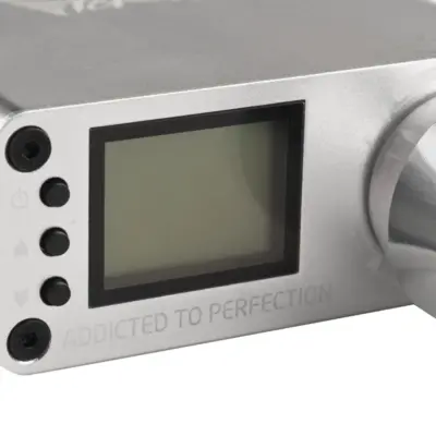 Chronograf Tornado TOR-15-013511-00 asgbox.pl Chronograf Tornado TOR-15-013511-00 asgbox.pl