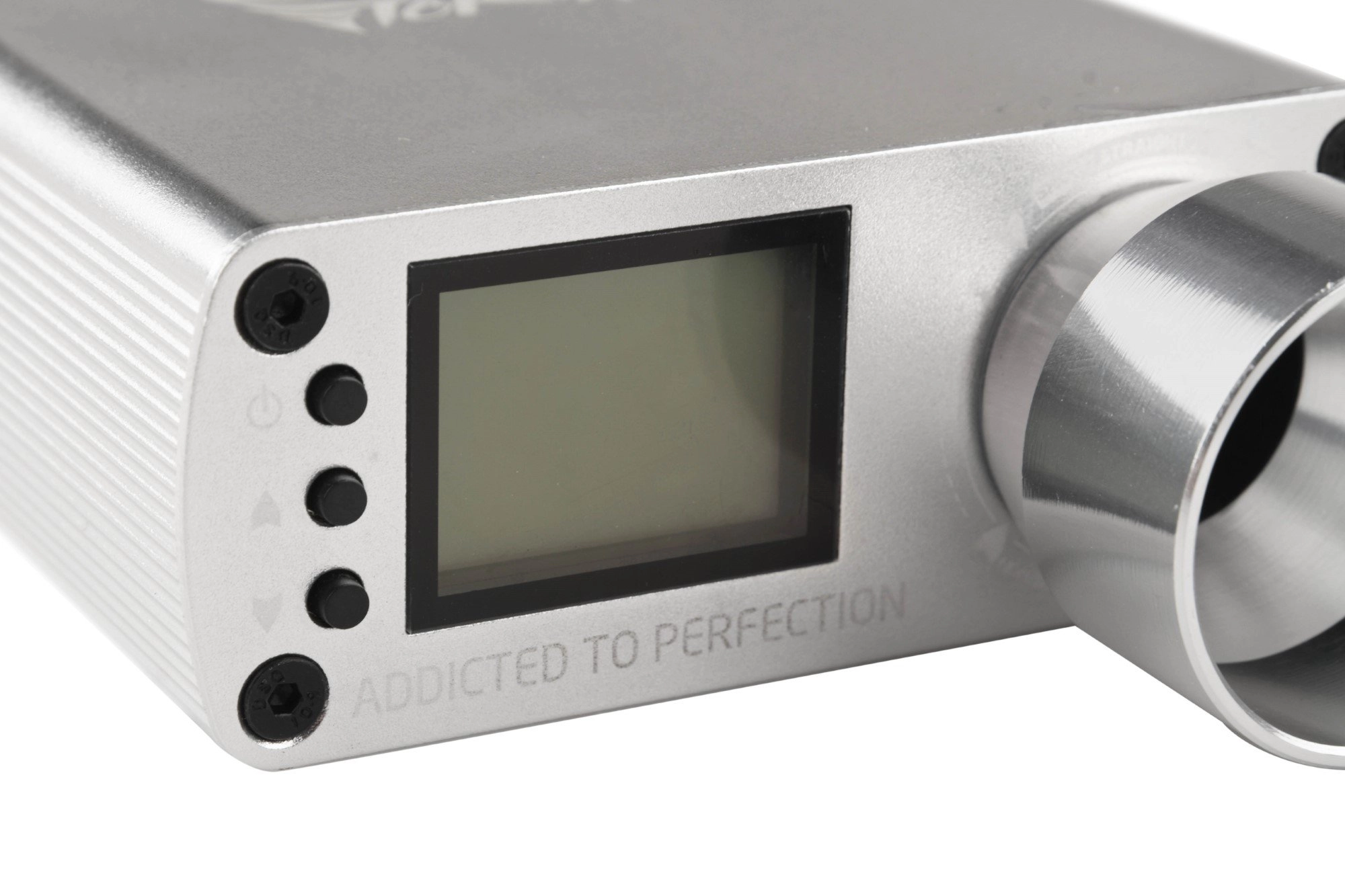 Chronograf Tornado TOR-15-013511-00 asgbox.pl Chronograf Tornado - obrazek 4