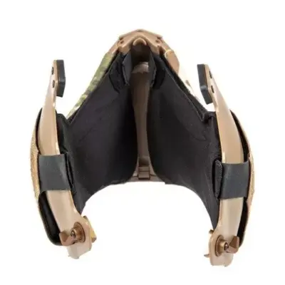 asgbox.pl - Maska Gunsight - MC