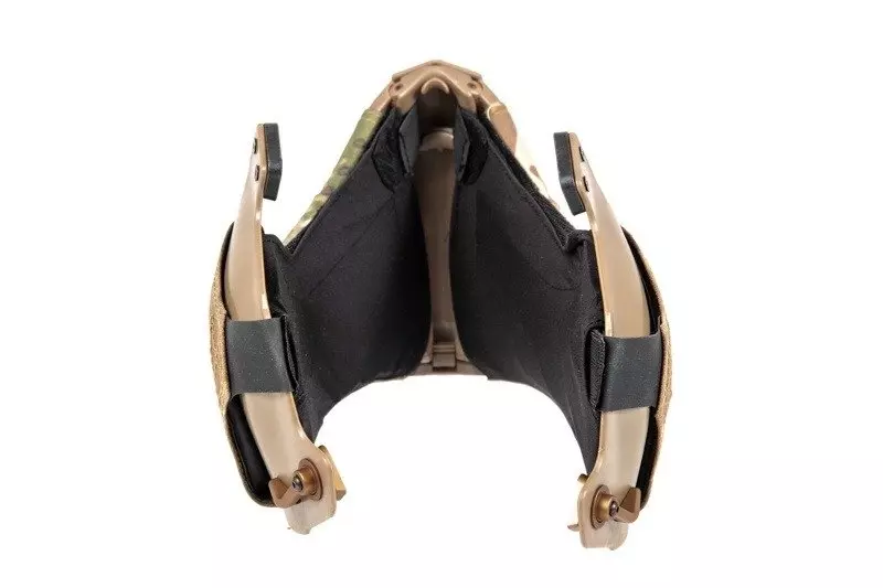 Maska Gunsight - MC OD-G-FMA-28-026251-00 asgbox.pl asgbox.pl - Maska Gunsight - MC