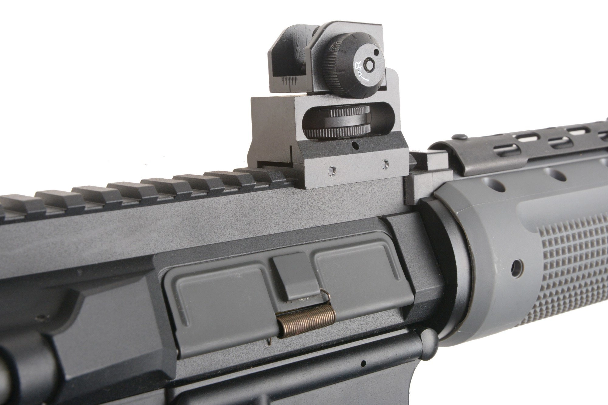 Replika karabinka GC300 L OD-G-GIG-01-012993-00 asgbox.pl Replika karabinka GC300 L - obrazek 3