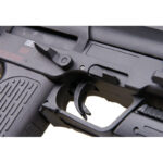 R4-M AEP Metal body - obrazek 7