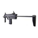 R4-M AEP Metal body - obrazek 6