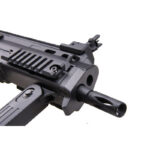 R4-M AEP Metal body - obrazek 8