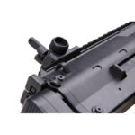 R4-M AEP Metal body - obrazek 9