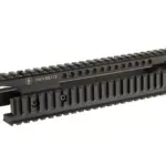 asgbox.pl - Konwersja RIS PWS MK112