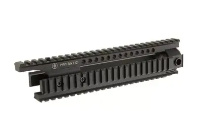 asgbox.pl - Konwersja RIS PWS MK112