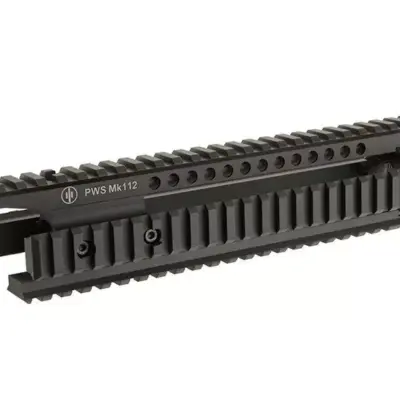 asgbox.pl - Konwersja RIS PWS MK112