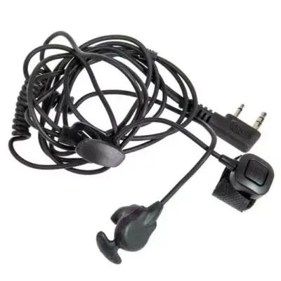 asgbox.pl - Zestaw słuchawkowy zBoNE style - kenwood