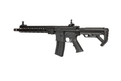 Karabinek ASG Golden Eagle MC6596M GBBR (OUTLET) - obrazek 3