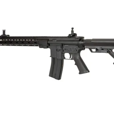 Karabinek ASG Golden Eagle MC6596M GBBR (OUTLET) OUT-72-031183-00 asgbox.pl