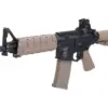 Replika karabinka B4A1 ELITE SD (B.R.S.S.) - Tan OD-G-BLT-01-017925-00 asgbox.pl