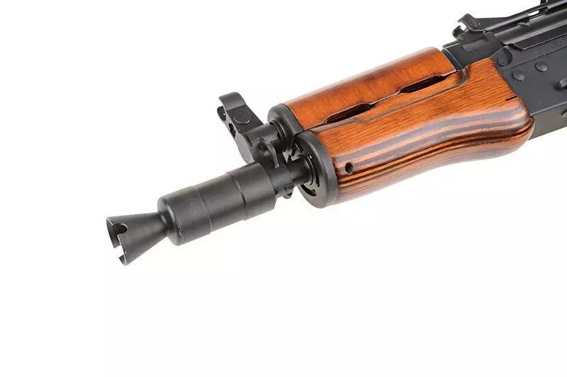 Replika subkarabinka GKS74U OD-G-GIG-01-009036-00 asgbox.pl Replika subkarabinka GKS74U - obrazek 4