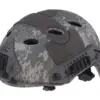 Replika kasku FAST PJ - ACU OD-G-FMA-21-022107-04 asgbox.pl Replika kasku FAST PJ - ACU OD-G-FMA-21-022107-04 asgbox.pl