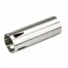 asgbox.pl - Aluminiowy cylinder SHS Typ 2