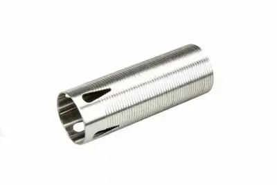asgbox.pl - Aluminiowy cylinder SHS Typ 2