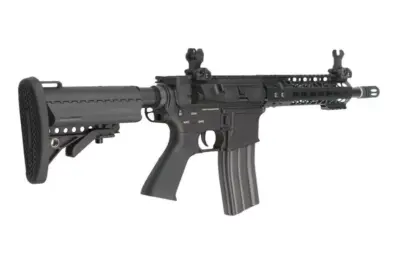 Replika karabinka SA-V19 ONE™ - obrazek 5