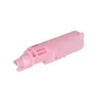 asgbox.pl - Wzmocniona kompletna dysza PinkMood do replik pistoletów Hi-Capa/1911