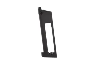 Magazynek CO2 Low-Cap do repliki STI Tac Master - obrazek 3