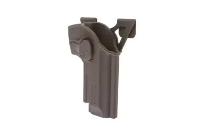 Beretta 92FS