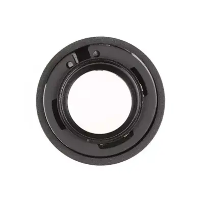 asgbox.pl - Pierścień mocujący Delta Ring do replik typu M4/M16