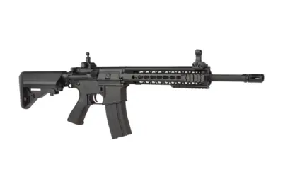 Replika karabinka SRT-16 - obrazek 2