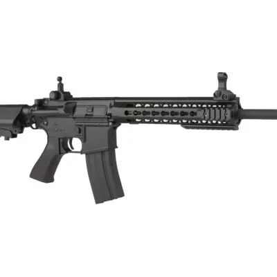 Replika karabinka SRT-16 SRT-01-011224-00 asgbox.pl