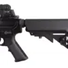 Replika karabinka KA M4 CQB-R Ultra Grade OD-G-KIA-01-017740-00 asgbox.pl Replika karabinka KA M4 CQB-R Ultra Grade OD-G-KIA-01-017740-00 asgbox.pl
