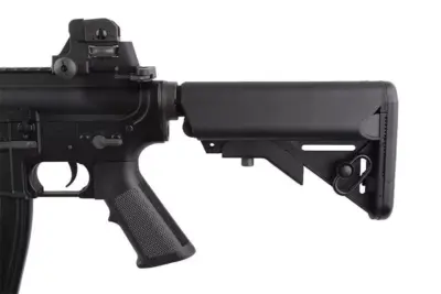 Replika karabinka KA M4 CQB-R Ultra Grade - obrazek 5