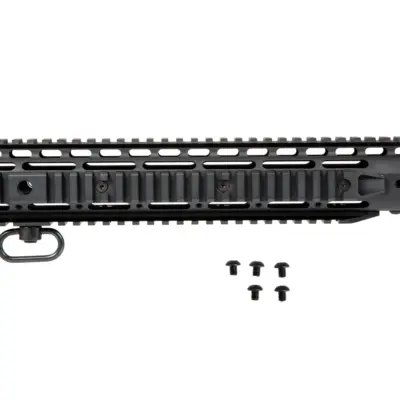 asgbox.pl - Szyna montażowa KeyMod 13