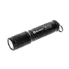 Latarka Olight I3E EOS - czarna OD-G-OLG-11-030330-00 asgbox.pl