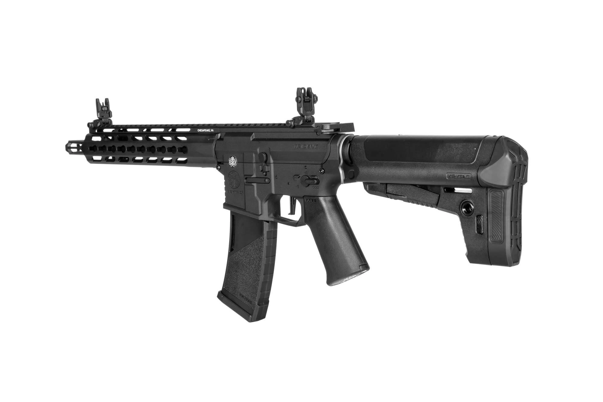 Replika karabinka Trident MK2 CRB OD-G-KRT-01-018196-00 asgbox.pl Replika karabinka Trident MK2 CRB - obrazek 4