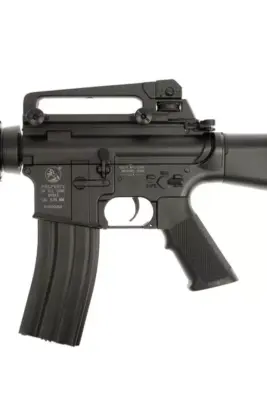 Replika karabinu ICS-24 - obrazek 3