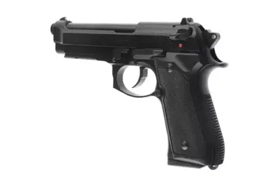 Replika pistoletu M9 PTP Tactical - obrazek 2