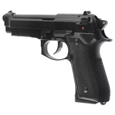 Alternative view of Replika pistoletu M9 PTP Tactical
