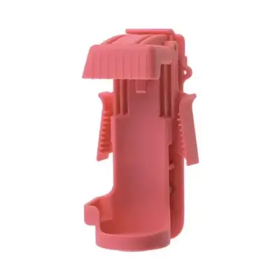 asgbox.pl - Ładownica na granat typu Flashbang - różowa