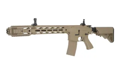 Replika karabinka SRT-26 - obrazek 3