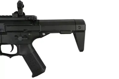 Replika karabinka AM-013 - obrazek 5