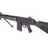 Replika karabinu CA-SG1 Taktik Rifle II (CA010M) OD-G-CLA-01-019055-00 asgbox.pl