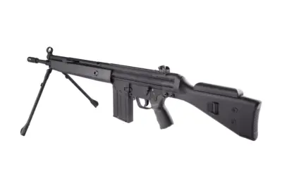 Replika karabinu CA-SG1 Taktik Rifle II (CA010M) - obrazek 2