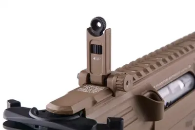 Replika karabnka Desert Phantom Extremis MK1 - obrazek 4