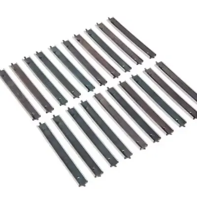 asgbox.pl - Łódki amunicyjne 5