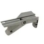 asgbox.pl - Kątowy chwyt przedni Cobra - foliage green